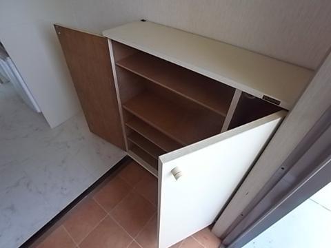ハートフル野中