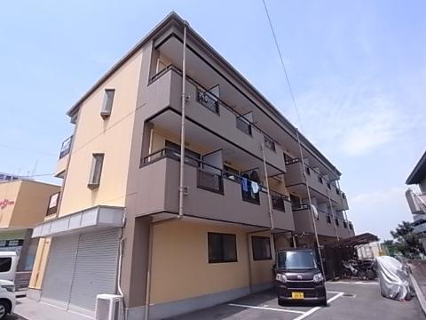 ハートフル野中