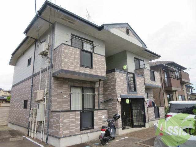 フリーダム