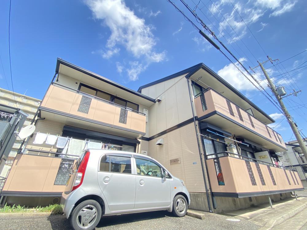 ノーブルトモ
