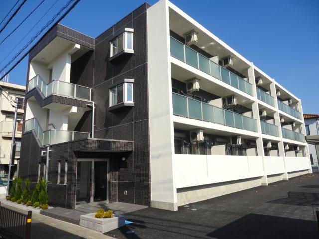 エターナル