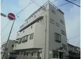 ラフィーネ北八代