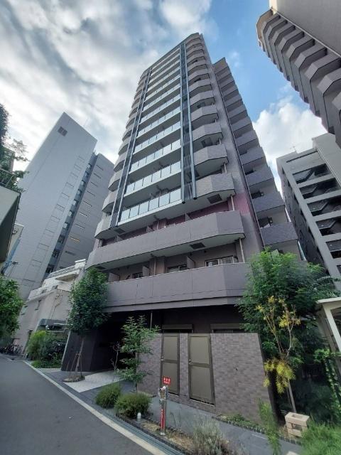 LA DOUCEUR梅田ウエスト