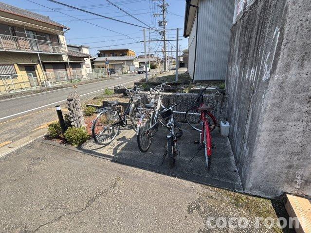 ブリアン
