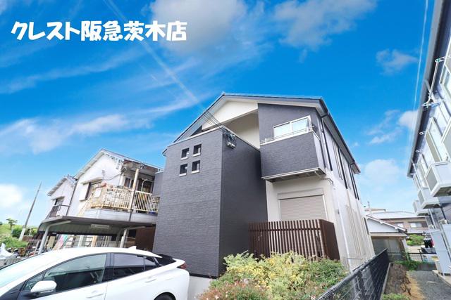 ルシアコート庄