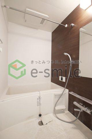 ラルヴェール試験場前II