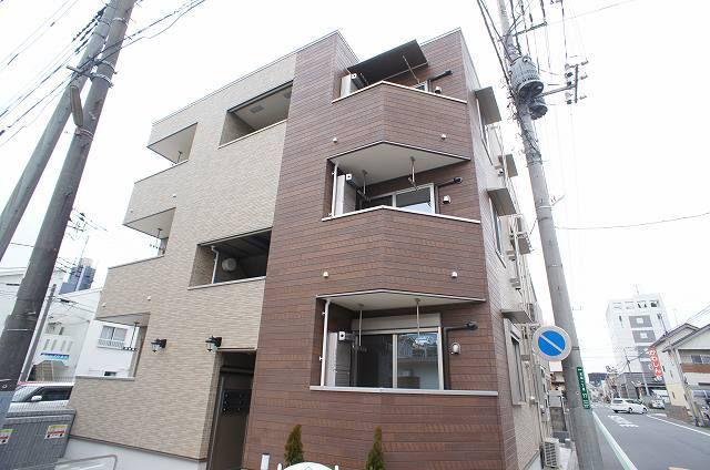ダンケ末広