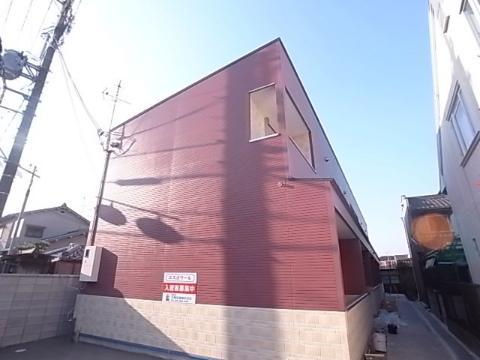 エスポワール