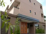 シティパレス南林間