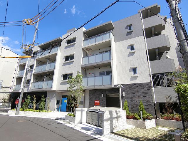 スプランティッド甲子園