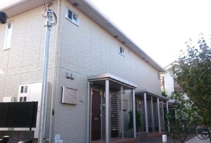 アレセア