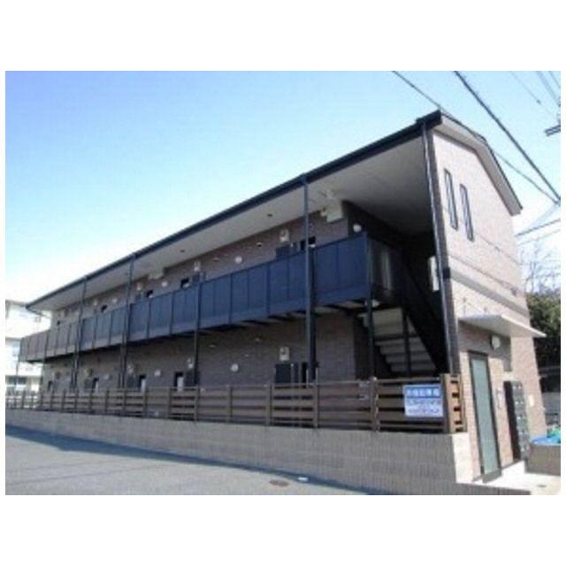 アンプルールクラージュエクラ