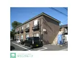 アムール石橋