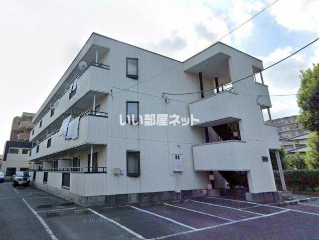 アビタシオン八千代