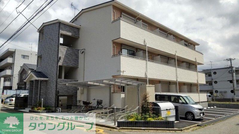 ベラヴィスタ