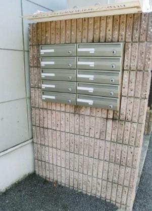ハイテック新千葉