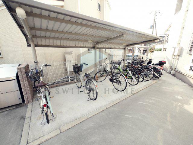 カーサルミエールI