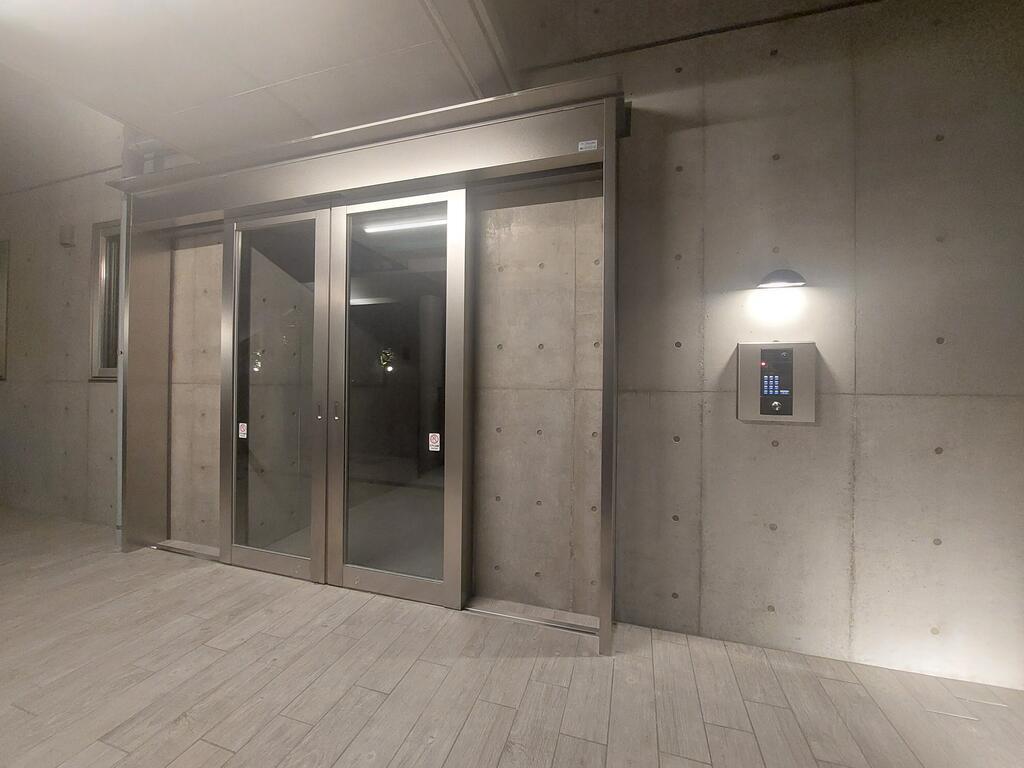 ESTUDIO3