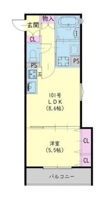 ラモーナ半田