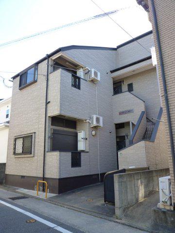 ポラリス井尻V