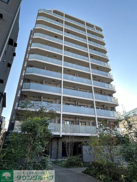 プライマル南砂