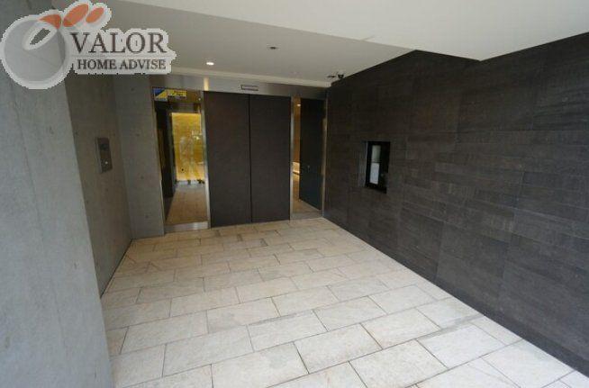 アーリアシティ川崎