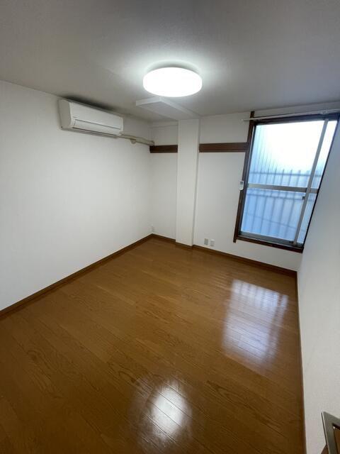 佐藤ビル