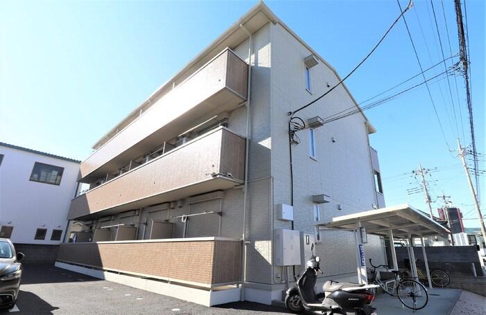 プランドール