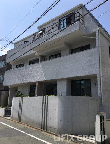 フォーシーズンズ