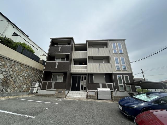 AQUILA上筒井