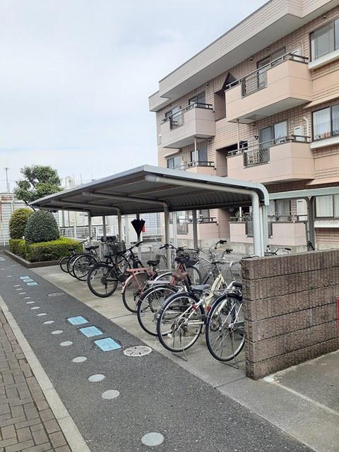 ゴーチェ