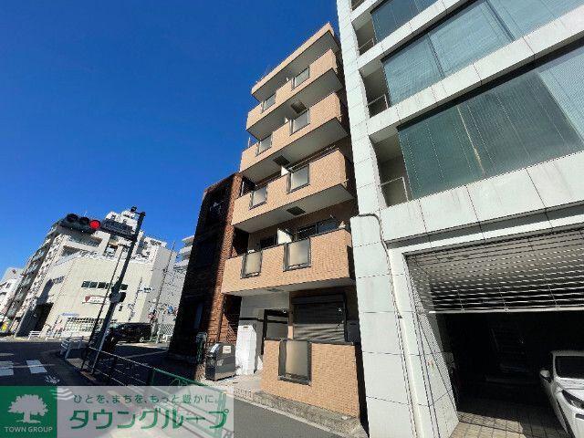 HIRO MAISON中野