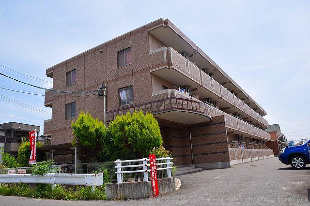 スマイルK・II