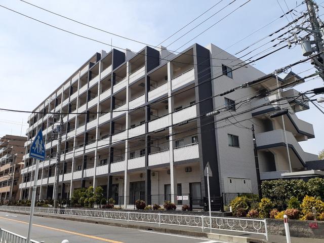 ヴァルスヴァルド