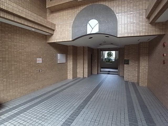 サンウェルシー21