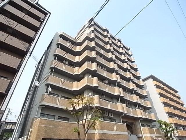 サンウェルシー21