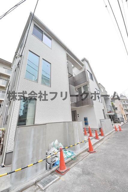 フロール デ セレッソ