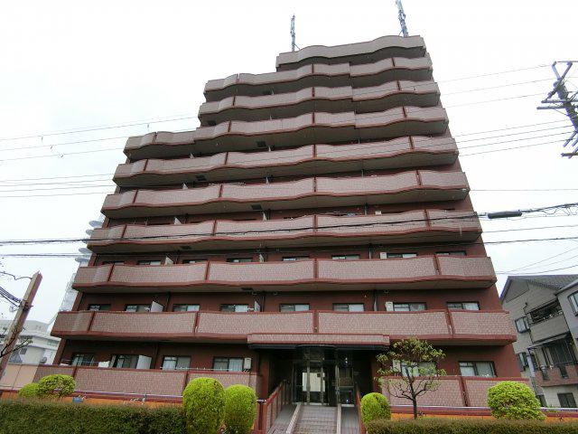 ベルドミール