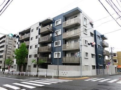 フォルツァ ドット ミユ