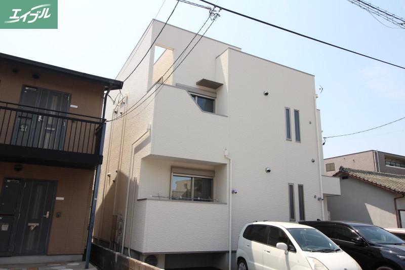 GRANDTIC ETERNALLY