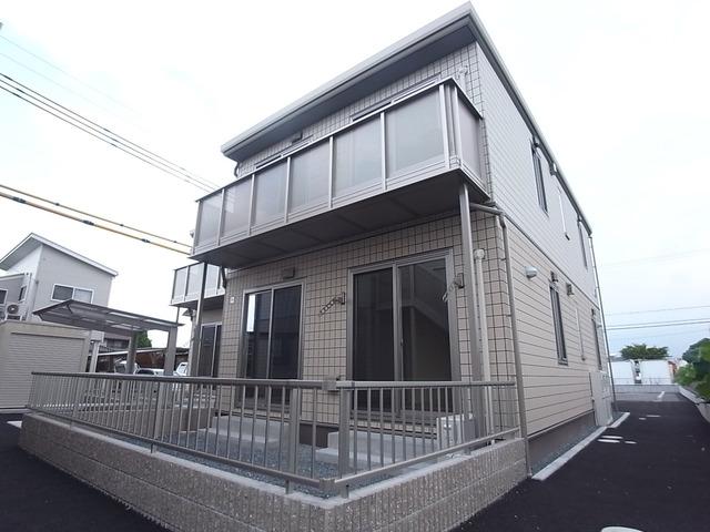 フローレンスII