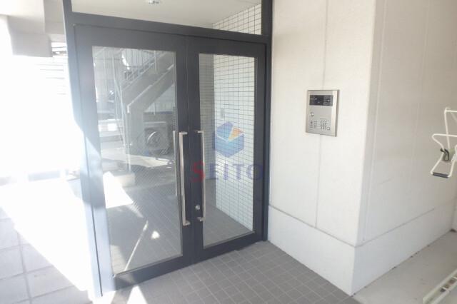 東和ビル