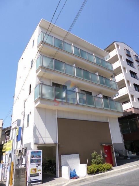 東和ビル