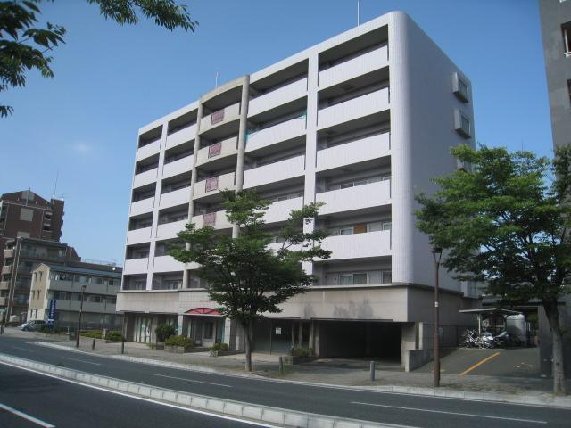 クレイントータス