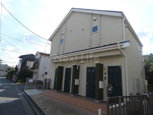 カーサミア