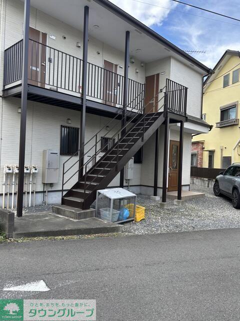 ハイム・マツムラ