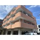 ヴィラアンソレイエ今治八町西