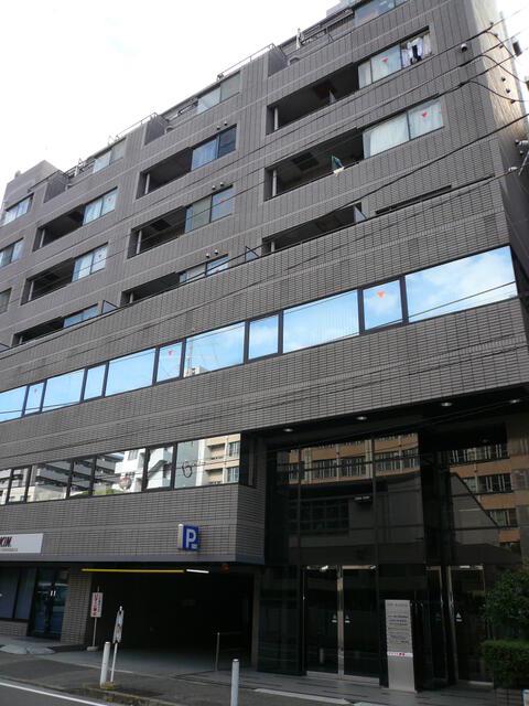ピアセントラル