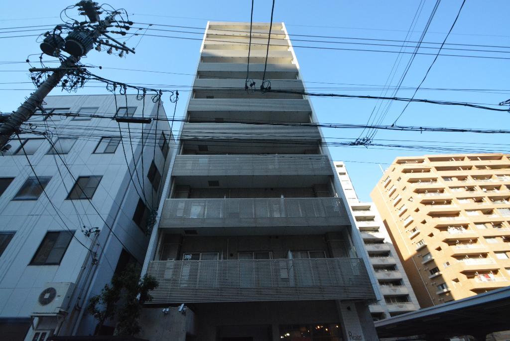ラ・ルーシュ泉