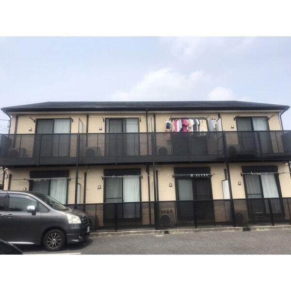 アンプルールリーブルクロワール